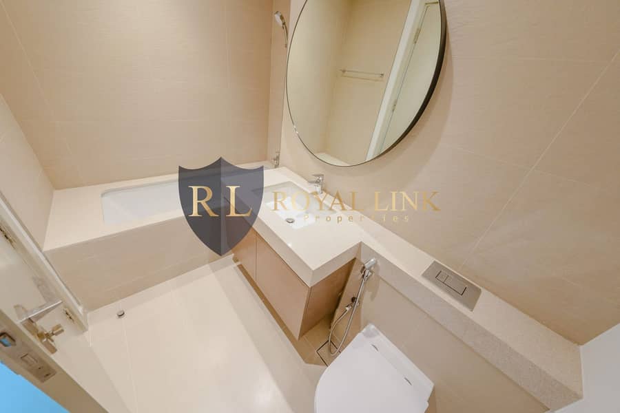 VACANT ON 1ST-JAN 3BR+MAIDS | CLOSE TO AMENITIES - Image 16