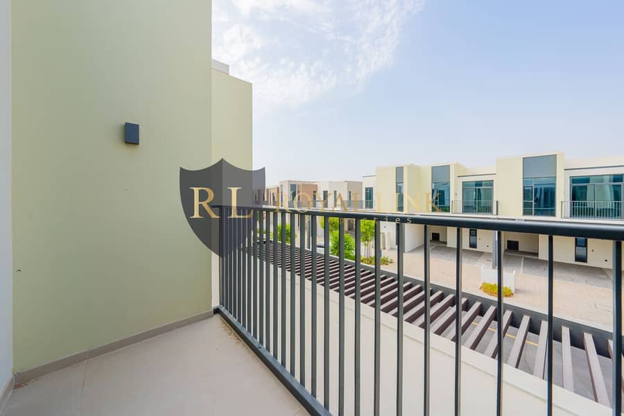 VACANT ON 1ST-JAN 3BR+MAIDS | CLOSE TO AMENITIES - Image 18