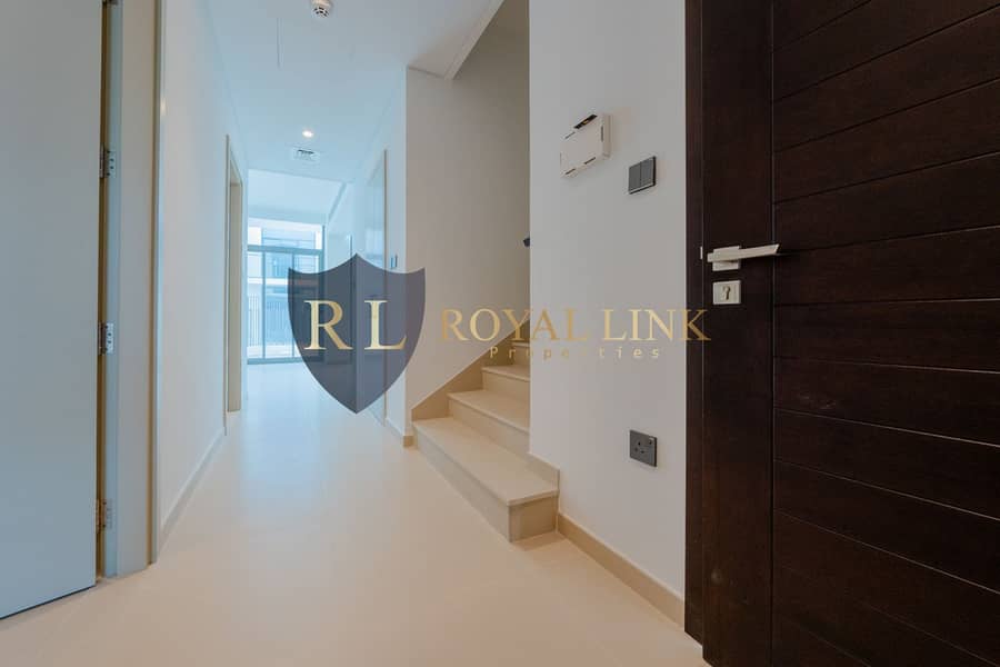 VACANT ON 1ST-JAN 3BR+MAIDS | CLOSE TO AMENITIES - Image 20