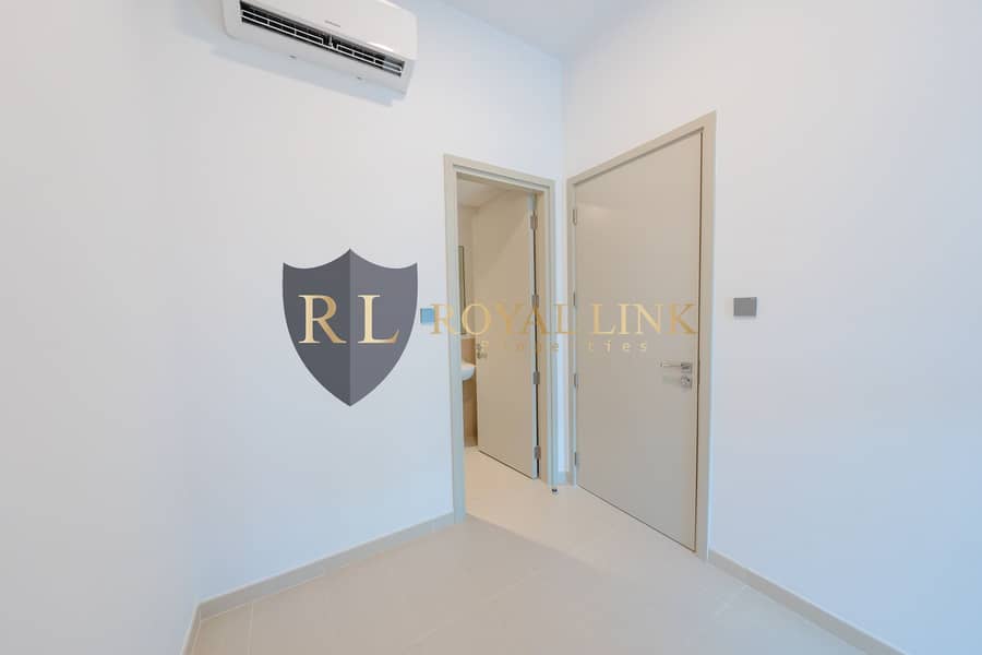 VACANT ON 1ST-JAN 3BR+MAIDS | CLOSE TO AMENITIES - Image 21