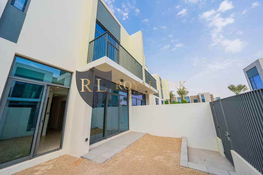 VACANT ON 1ST-JAN 3BR+MAIDS | CLOSE TO AMENITIES - Image 22