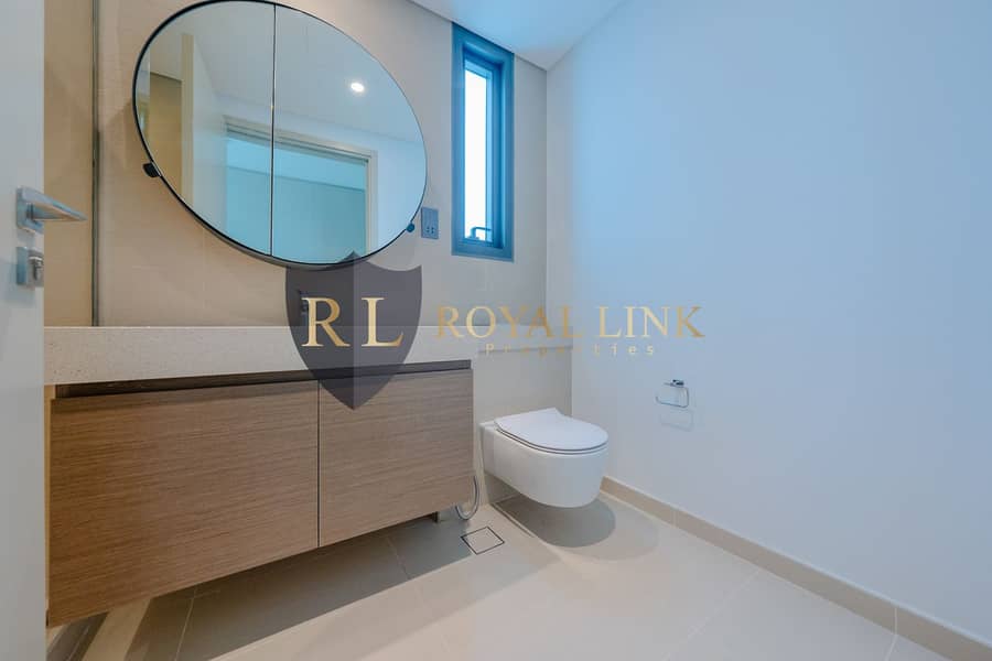 VACANT ON 1ST-JAN 3BR+MAIDS | CLOSE TO AMENITIES - Image 23