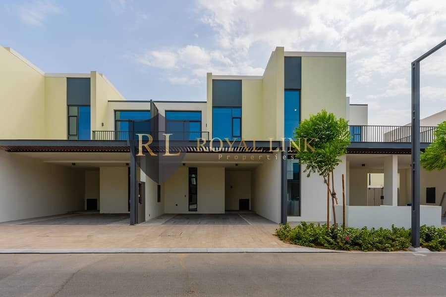 VACANT ON 1ST-JAN 3BR+MAIDS | CLOSE TO AMENITIES - Image 24