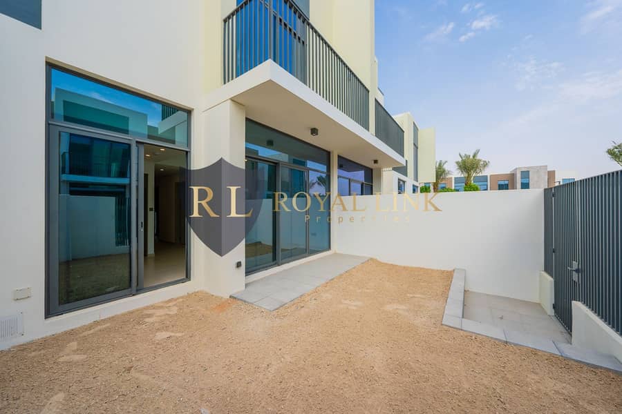 VACANT ON 1ST-JAN 3BR+MAIDS | CLOSE TO AMENITIES - Image 26