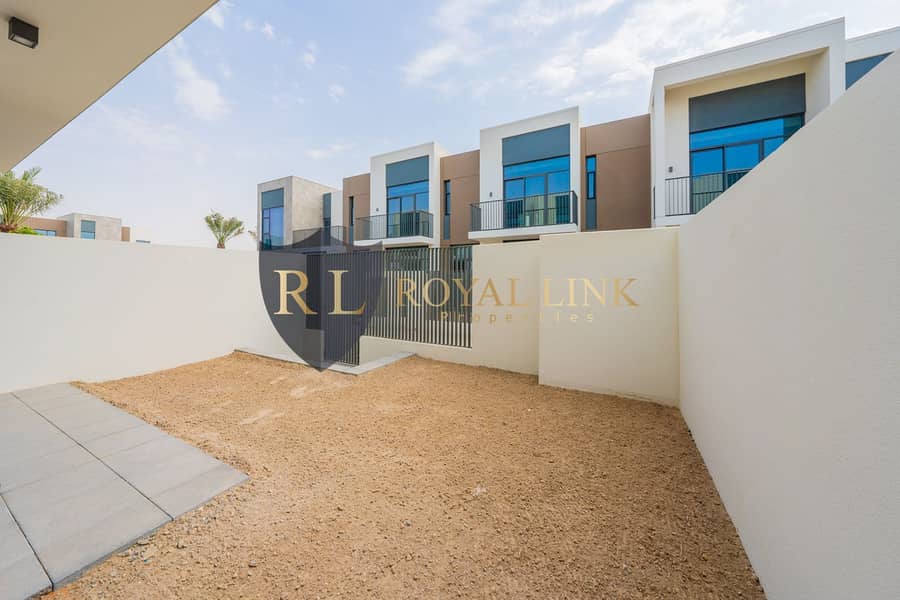 VACANT ON 1ST-JAN 3BR+MAIDS | CLOSE TO AMENITIES - Image 27