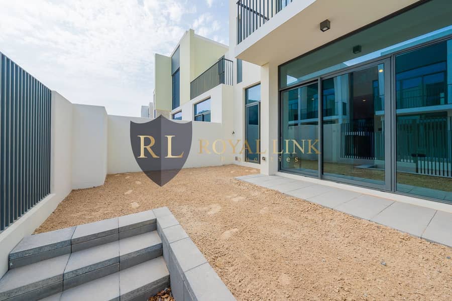 VACANT ON 1ST-JAN 3BR+MAIDS | CLOSE TO AMENITIES - Image 28