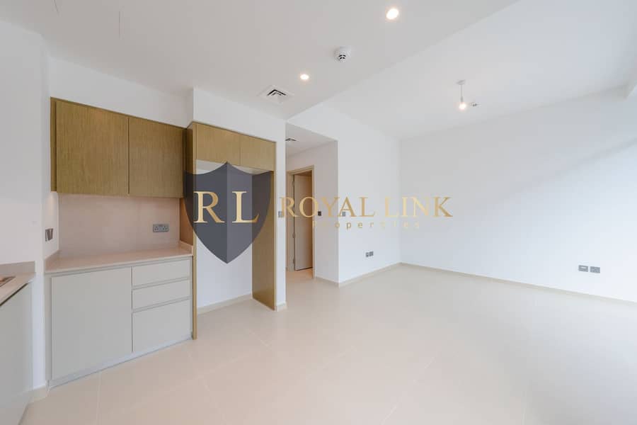 VACANT ON 1ST-JAN 3BR+MAIDS | CLOSE TO AMENITIES - Image 29