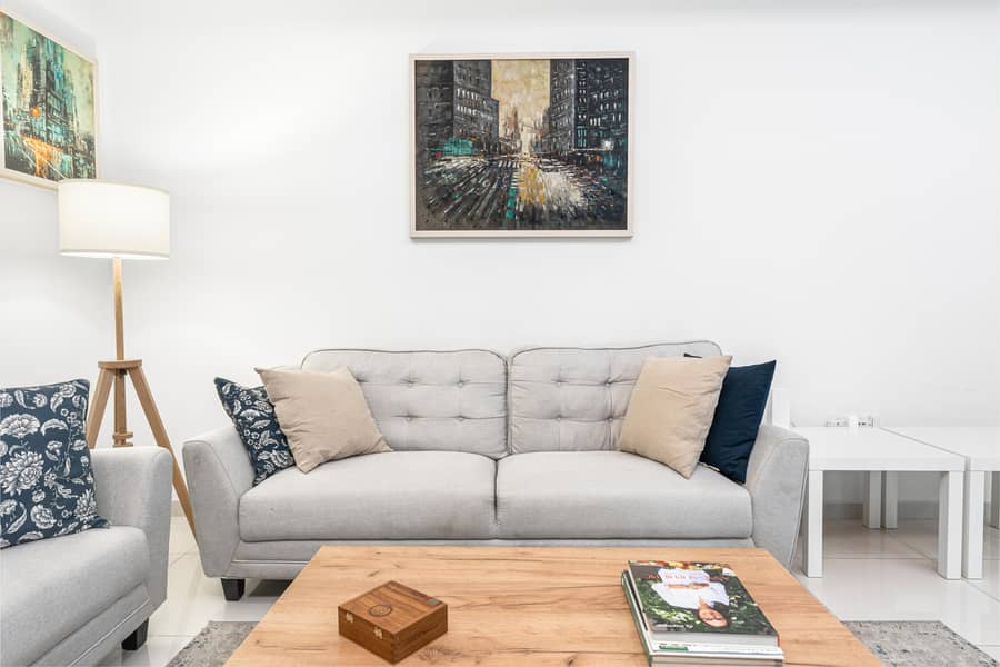 Classy Family Home in Rochester | Terrace | Malibu