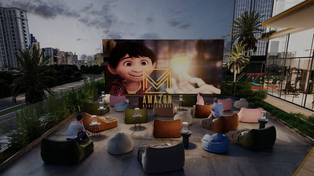 Stunning 2BR | Best Price PSF | 3 Payment Options | Post-Handover - Image 9