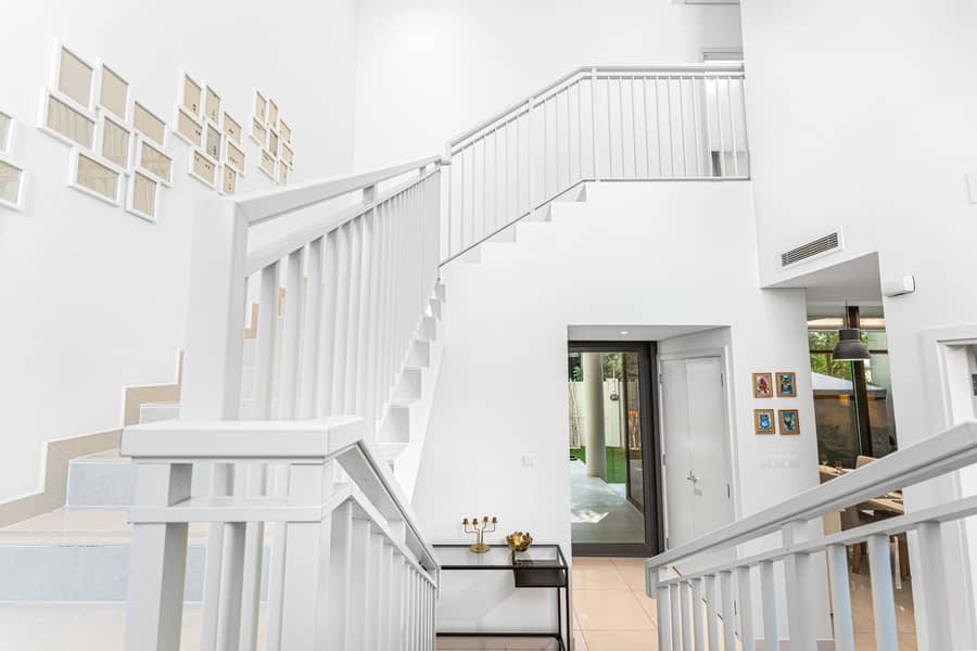 Classy Family Home in Rochester | Terrace | Malibu - Image 6