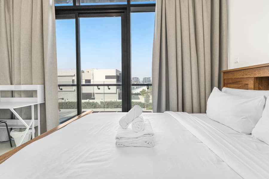 Classy Family Home in Rochester | Terrace | Malibu - Image 8