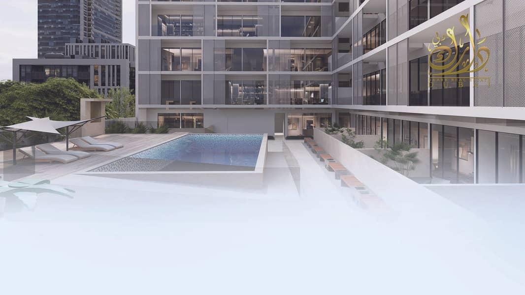 0% COMMISSION! | BEST PAYMENT PLAN | POST-HANDOVER | BEST PRICE IN JVC