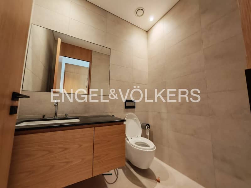 EXCLUSIVE | Spacious | Store room | Vacant - Image 7