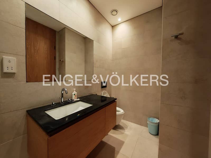 EXCLUSIVE | Spacious | Store room | Vacant - Image 8