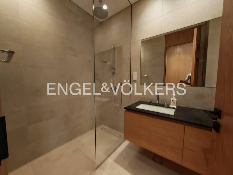 EXCLUSIVE | Spacious | Store room | Vacant - Image 9