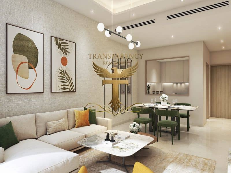 Unit Prices Available Less than Market | Royal 3-B - Image 7