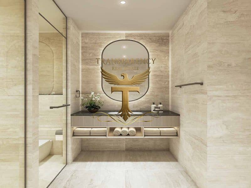 Unit Prices Available Less than Market | Royal 3-B - Image 9