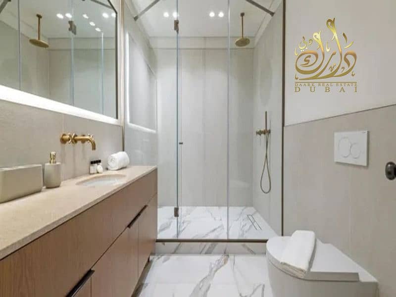 5% Booking - 1%Monthly - 3 years Post Handover Pament Plan - Image 10