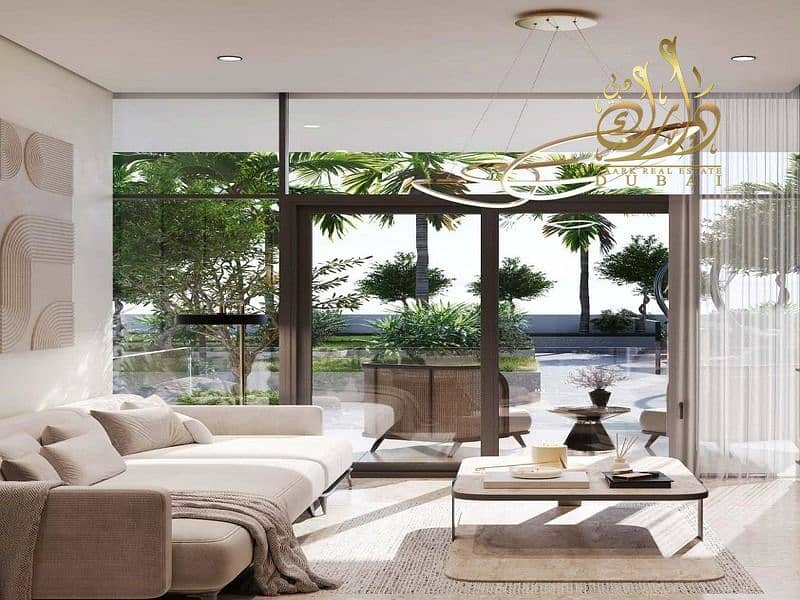 Dubai land - prime location - payment post handover - Image 6