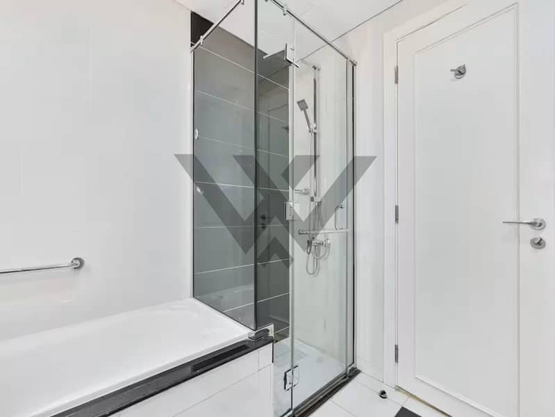 Motivated Seller | 2 Spacious Bedroom | High Floor - Image 17