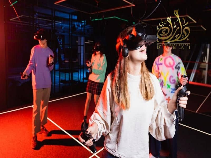 WATER FRONT CANAL VIEW | 2 YEARS PHPP | HIGH FLOOR - Image 26