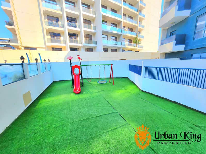 Brand New Renovated | Ready to Move | 1BHK 838sqft