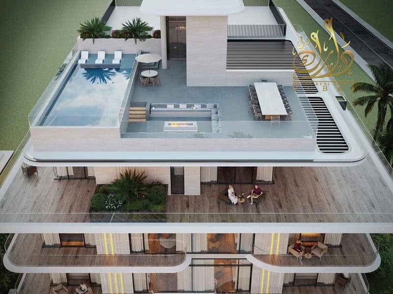 Q4 2026_30% During Construction