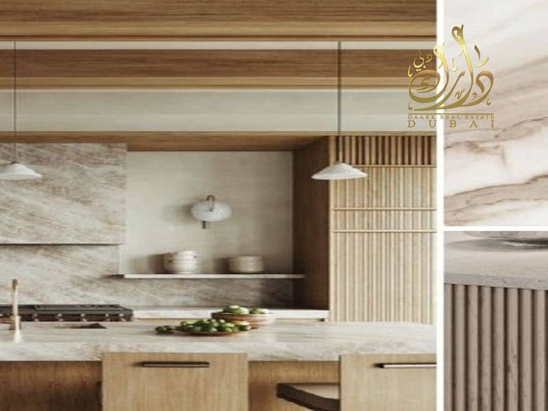 Q4 2026_30% During Construction