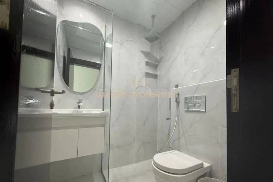 Spacious | 1 Bed + Study | Vacant - Image 11