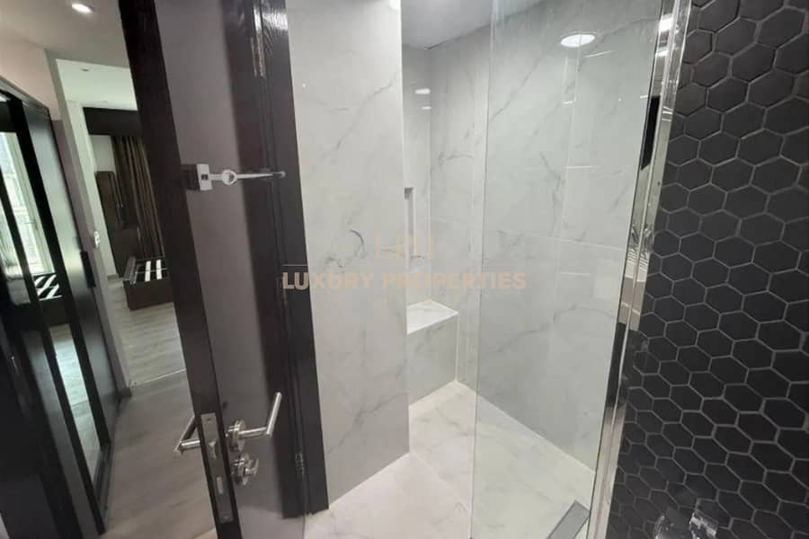 Spacious | 1 Bed + Study | Vacant - Image 12