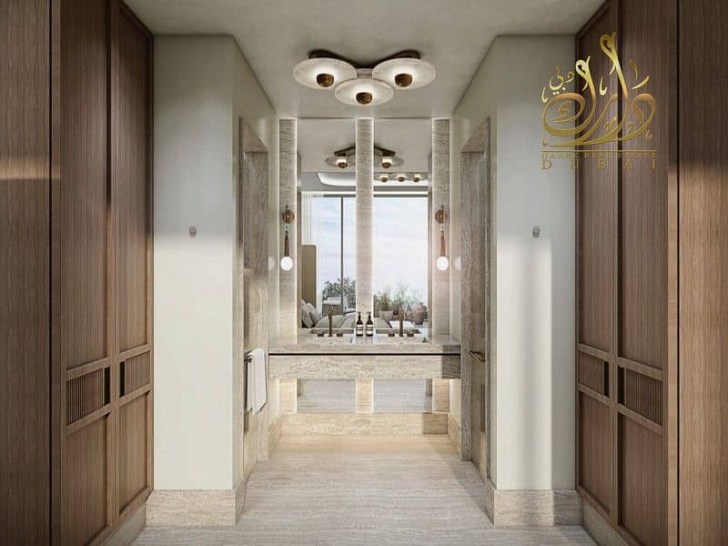 Q4 2026_30% During Construction - Image 8