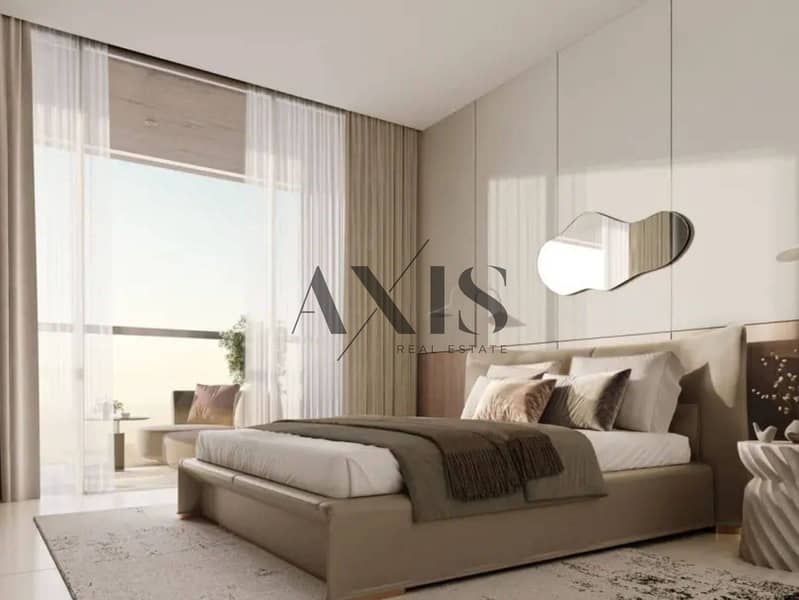 Invest Now | Lowest Price | Investor Deal