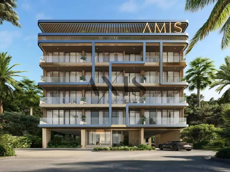 Invest Now | Lowest Price | Investor Deal