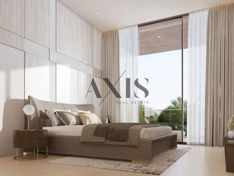 Invest Now | Lowest Price | Investor Deal