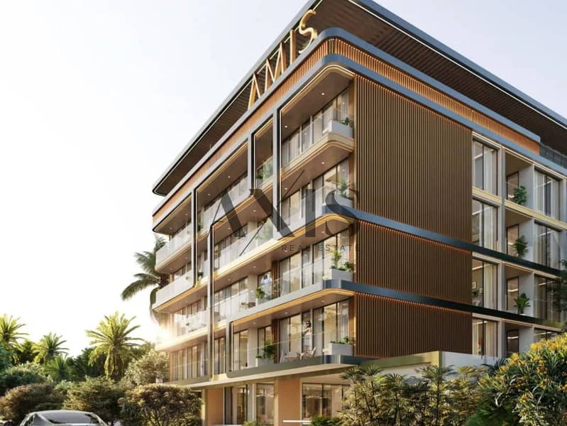 Invest Now | Lowest Price | Investor Deal