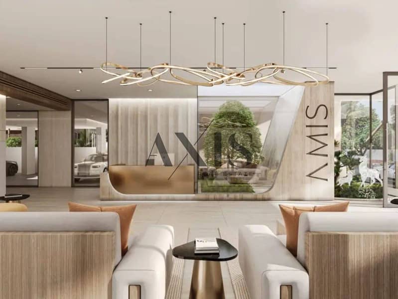 Invest Now | Lowest Price | Investor Deal - Image 7