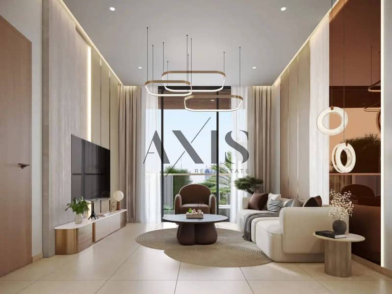 Invest Now | Lowest Price | Investor Deal - Image 8