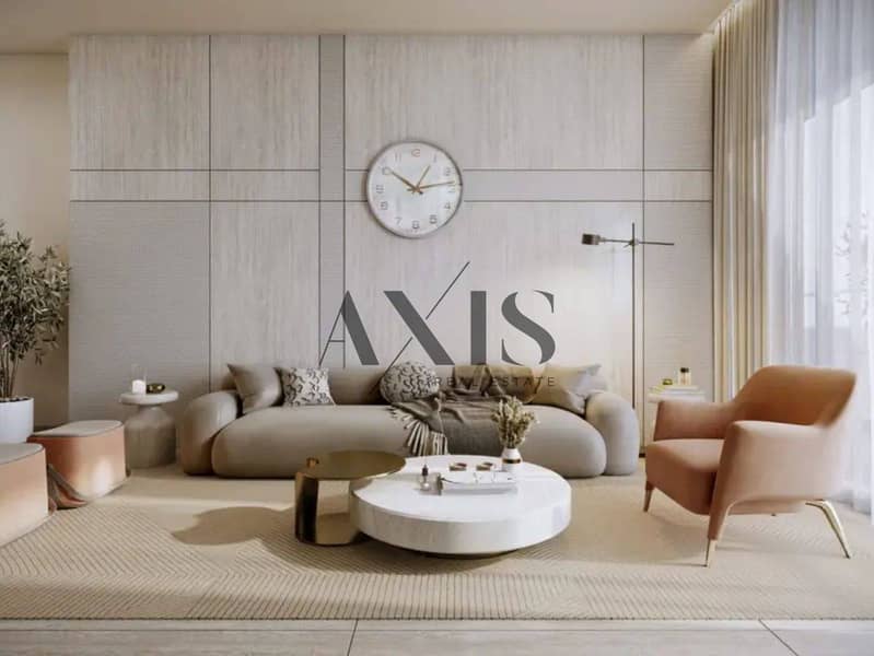 Invest Now | Lowest Price | Investor Deal - Image 10