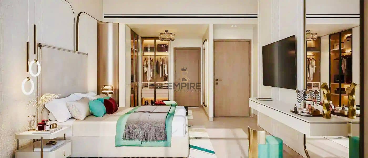 30/70 Payment Plan / 10% Booking Only / Vaastu Compliant/ Huge Layout / Stylish Open-Kitchen