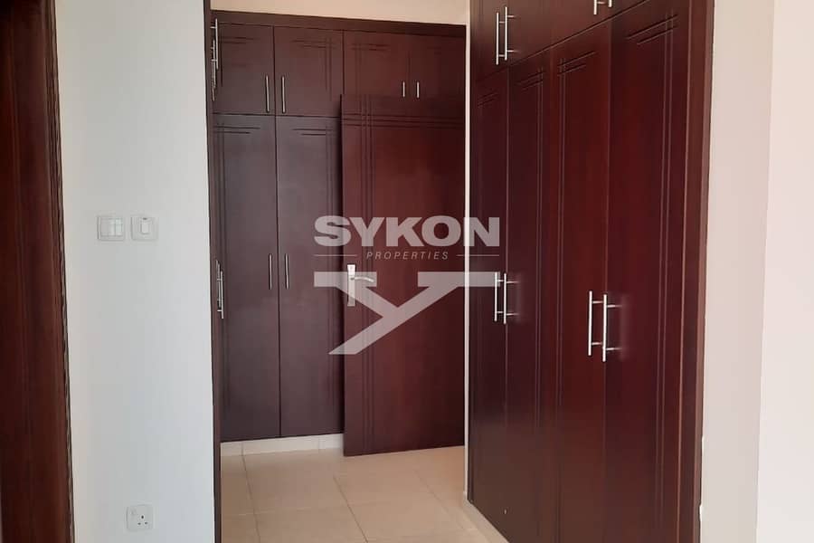 4BR Villa | Spacious Layout | Premium Community - Image 6