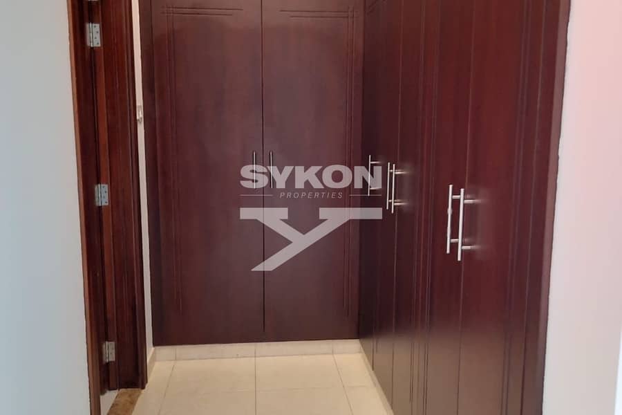 4BR Villa | Spacious Layout | Premium Community - Image 7