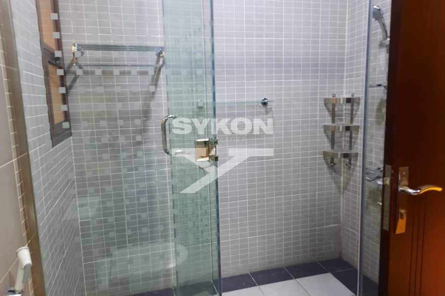 4BR Villa | Spacious Layout | Premium Community - Image 11