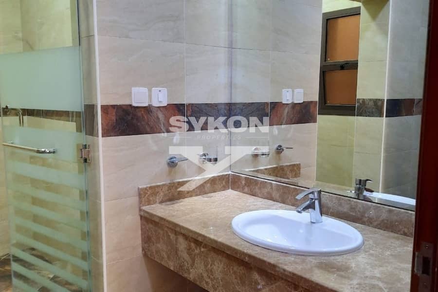 4BR Villa | Spacious Layout | Premium Community - Image 13