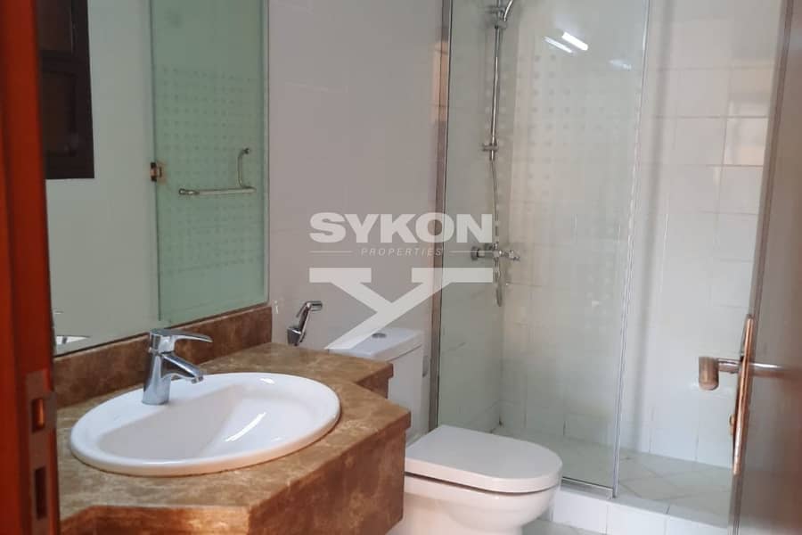 4BR Villa | Spacious Layout | Premium Community - Image 14