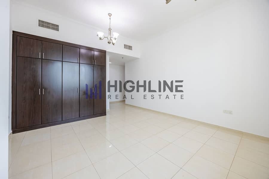 Modern 2-BR | Bright & Spacious | Excellent Value