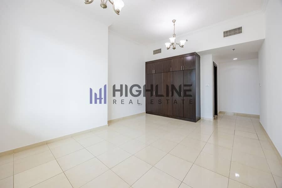 Modern 2-BR | Bright & Spacious | Excellent Value - Image 6