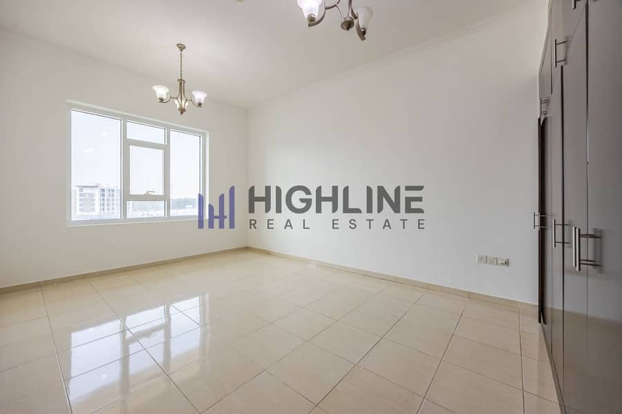Modern 2-BR | Bright & Spacious | Excellent Value - Image 7