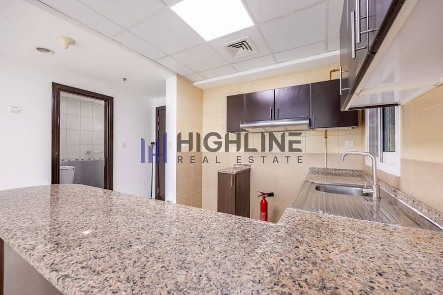 Modern 2-BR | Bright & Spacious | Excellent Value - Image 8