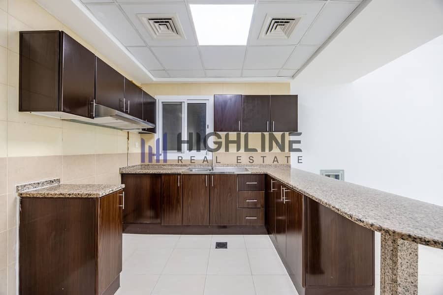 Modern 2-BR | Bright & Spacious | Excellent Value - Image 9