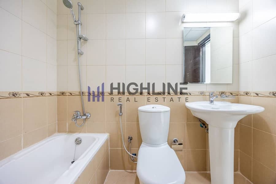 Modern 2-BR | Bright & Spacious | Excellent Value - Image 10